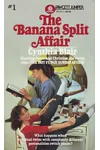 The Banana Split Affair