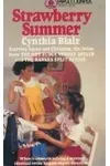 Strawberry Summer