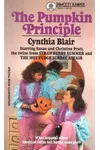The Pumpkin Principle