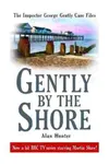 Gently By the Shore