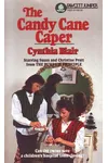 The Candy Cane Caper