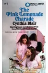 The Pink Lemonade Charade