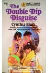 The Double-Dip Disguise