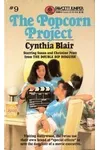 The Popcorn Project