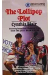 The Lollipop Plot