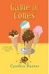 Game of Cones