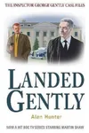 Landed Gently
