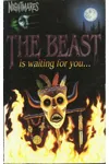 The Beast