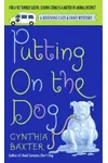 Putting On The Dog