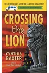 Crossing the Lion