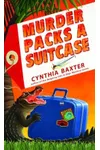 Murder Packs a Suitcase