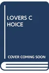 Lovers Choice