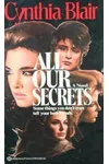 All Our Secrets