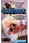 Starstruck