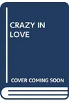 Crazy in Love