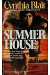 Summer House