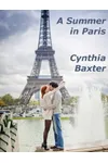 A Summer in Paris