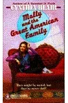 Molly and the Great American Family