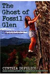 The Ghost of Fossil Glen