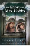 The Ghost and Mrs. Hobbs