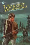 Weasel