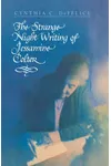 The Strange Night Writing of Jessamine Colter