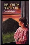 The Light on Hogback Hill