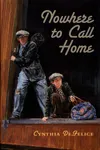 Nowhere to Call Home