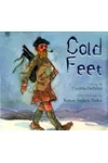 Cold Feet
