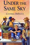 Under the Same Sky
