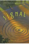 Signal