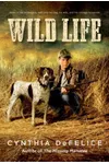 Wild Life