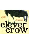 Clever Crow
