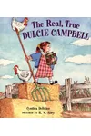 The Real, True Dulcie Campbell