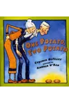 One Potato, Two Potato