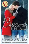 Christmas in His Arms