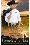 Texas Justice