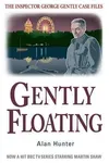 Gently Floating