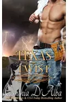 Texas Twist
