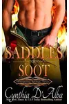 Saddles & Soot