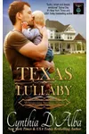 Texas Lullaby