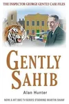 Gently Sahib