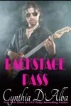 Backstage Pass