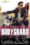 Texas Ranger Rescue / Her Bodyguard