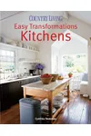 Country Living Easy Transformations