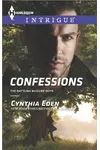 Confessions