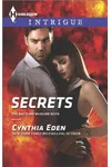 Secrets