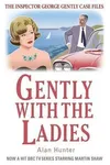 Gently with the Ladies