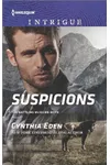 Suspicions