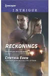 Reckonings